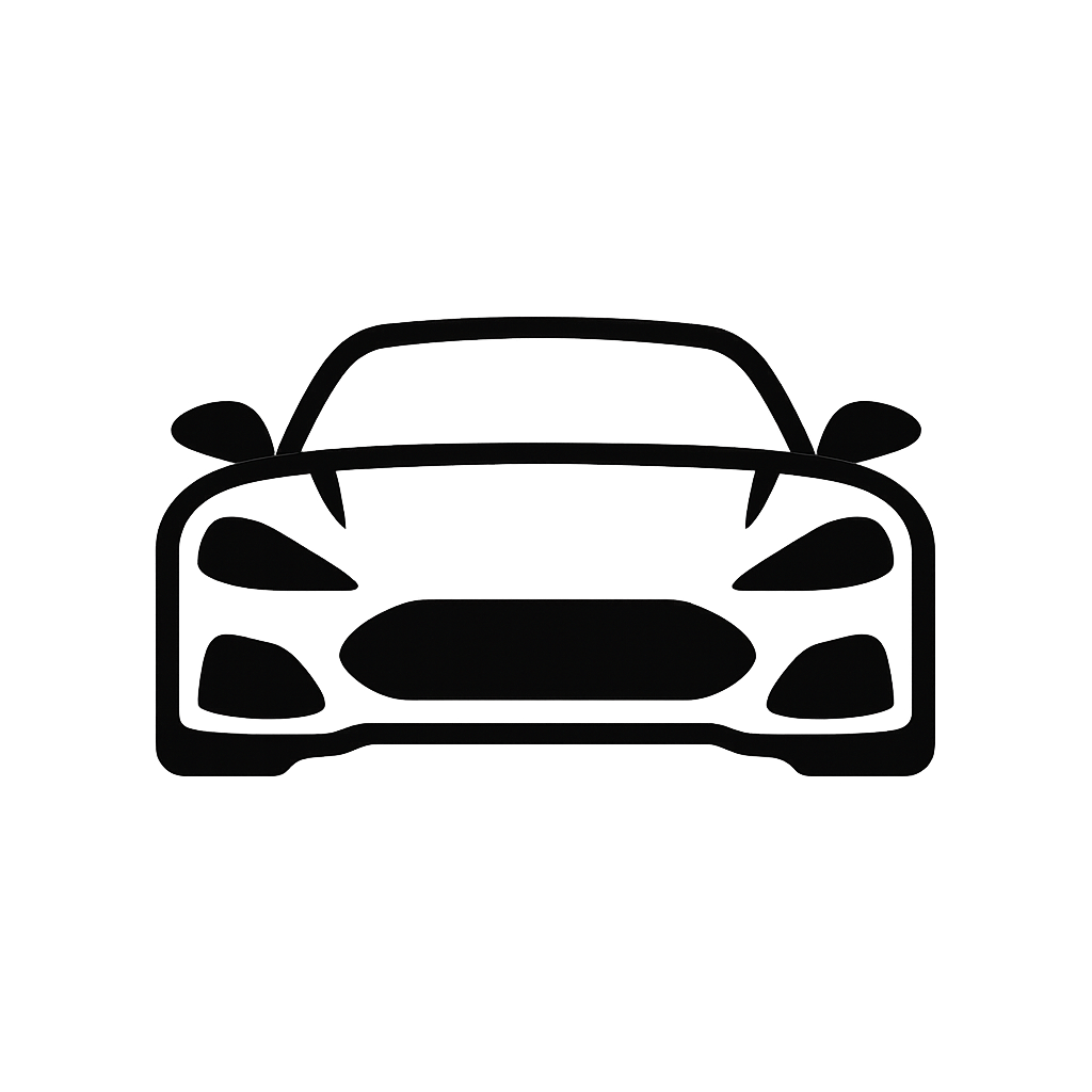 Motorscout Italia